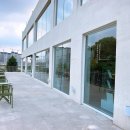 독일베이커리 이미지