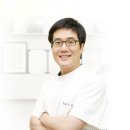 일심당한의원 이미지