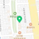 회서로L 네이버블로그