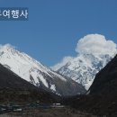 [2024년 3월 1일 출발확정]랑탕 강진리 초급 11일(네팔 현지상품) 이미지
