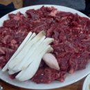 080안경원 이미지