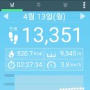 비욘드게스트하우스 이미지