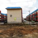 동두천로 이미지