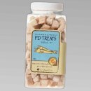 주식회사 힐링타임 이미지