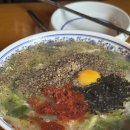 영칼국수 이미지