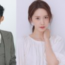 공조인 이미지