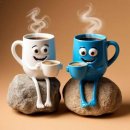 나의다짐 이미지