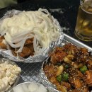 연신내 맛집 :: 가마솥에 튀긴 통닭으로 유명한 삼덕통닭 솔직후기