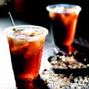 아메리카노 이미지