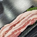 불타는 안창살 이미지