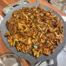 박남순야채곱창 네이버블로그
