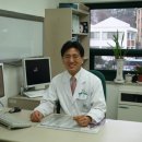 이정훈내과의원 이미지