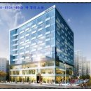 동탄퍼스트약국 네이버블로그