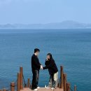 [거제 여행 코스] 1박 2일 6주년 기념 거제도 여행, 유명한 맛집 찐후기