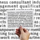 석관실버복지센터 이미지