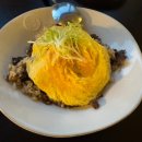 스튜디오 몰트 이미지