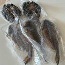 반건조생선 쇼핑몰 목포 베드로수산 제수용생선(민어&amp;우럭 후기)