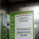 뉴욕기구필라테스율하평생교육원 | 장유 기구필라테스 뉴욕필라테스 대청점 생생후기