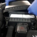 현승타이어엔카 이미지