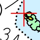 하소양간여 Daum백과