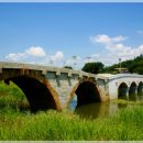 벌교홍교 이미지