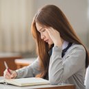 문시초등학교 이미지