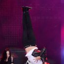 엠세븐 이미지