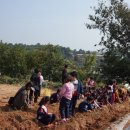 참마음 어린이집 이미지