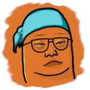 하나로여행사주 - 수성구 지범로 188 | 하나로여행사주