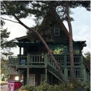 리치밸리 이미지