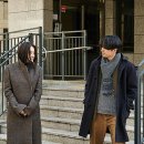 호랑이 이미지