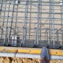 상아 건축사사무소 이미지