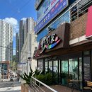 용호동 성모프라자 이미지