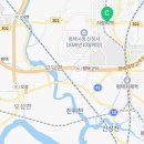 안중참사랑요양보호사교육원