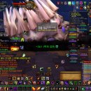 오쑨도쑨 Daum카페