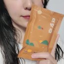 축복건강원 - 평택시 국제로 59 | 호박즙추천 임신7개월 임산부 붓기빼기 : 만월건강원