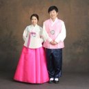 수원주단