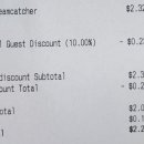 더뷰비즈니스호텔(the view business hotel) | 모뉴먼트 밸리 뷰 호텔 The View Hotel 리얼 후기 ①｜유타 최고의 절경 숙소