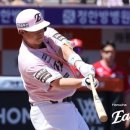 12연패 중인 SSG 이미지