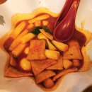 잉치킨소사점 이미지