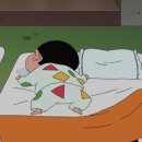 스물하루