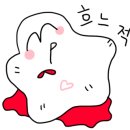 맥아더2022