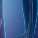 은평본정형외과의원 이미지