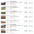 GS25 이화중앙점 이미지