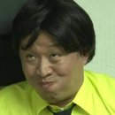 송파웰츠타워 | 카우룽카우룽