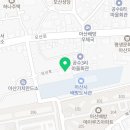 팬플루트(야간) 이미지