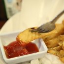 삼우치킨센타