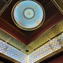 롯데호텔 실내수영장 | 부산 롯데호텔 수영장 &amp; 숙박후기