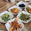 김태연국민동태탕·찜 이미지