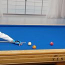 싸이버당구장 이미지